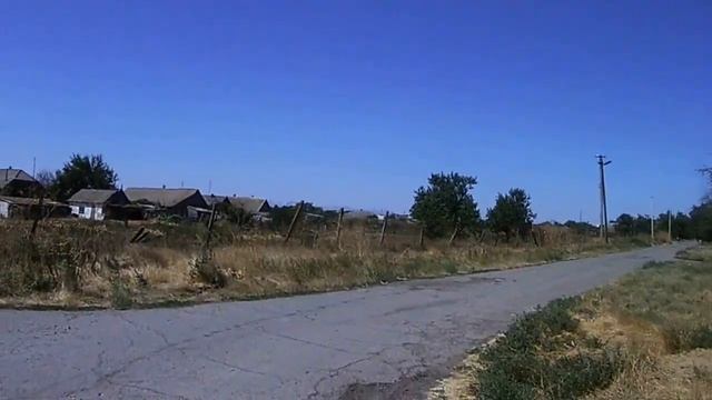 Покатушка по грунтовым дорогам смотреть онлайн