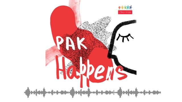 «Что делать с лимфомой, не знаешь вообще». SMM «Горящей избы» Таня Зайцева о лечении и психотерапии смотреть онлайн