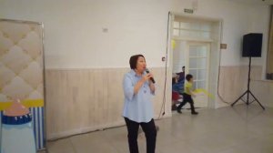 Турушин дуран