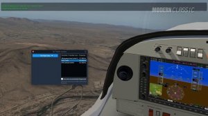 Can a PC flight sim teach you how to fly?