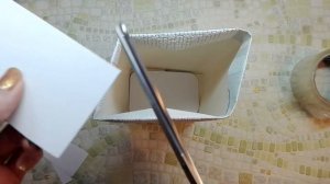 Как сделать пакет из бумаги своими руками | Подарочные пакеты | Рaper Bag | Бумажный пакет