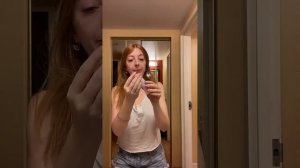 Periscope live LOVELYGIRL 😍#2024😍 #periscope #live #broadcast #livestream