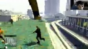 GTA5   PART 5