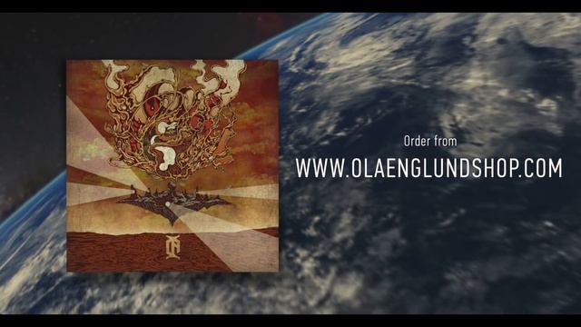 OLA ENGLUND - Solar Part 1 - (NEW SINGLE 2019) смотреть онлайн