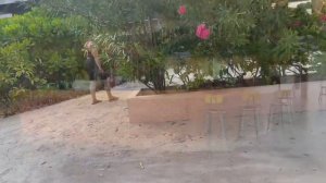 Maldives Resort Tour | Brennia Kottefaru Resort | Water Villa | Beach Villa | Water Sports