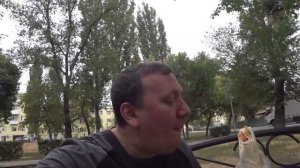 Кружечка Местного _ Самарская Шаурмочка _ Ресторан _На ДНЕ_ _ ВЛОГ _ Самара.mp4