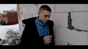 АСМР СЛОВО ПАЦАНА КРОВЬ НА АСФАЛЬТЕ РОЛЕВАЯ ИГРА