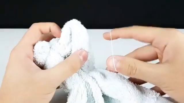 ПОДБОРКА 21 ЛАЙФХАКОВ ДЛЯ ДЕВОЧЕК _ КАЖДАЯ ДЕВУШКА ДОЛЖНА ЭТО ЗНАТЬ _ 21 LIFE H смотреть онлайн