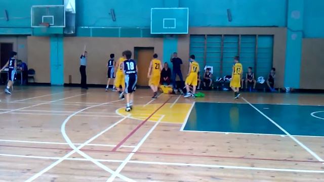 Сдюсшор-56 против Лыткарено смотреть онлайн