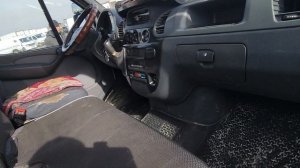 Авторынок Бишкек: Мерседес бенц спринтер бутка арзан баада. 19.02.2023