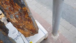 Хорошая Бизнес идея по продаже камней.