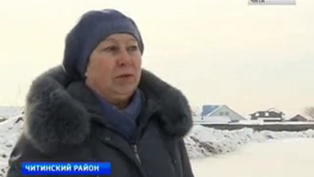 карповка