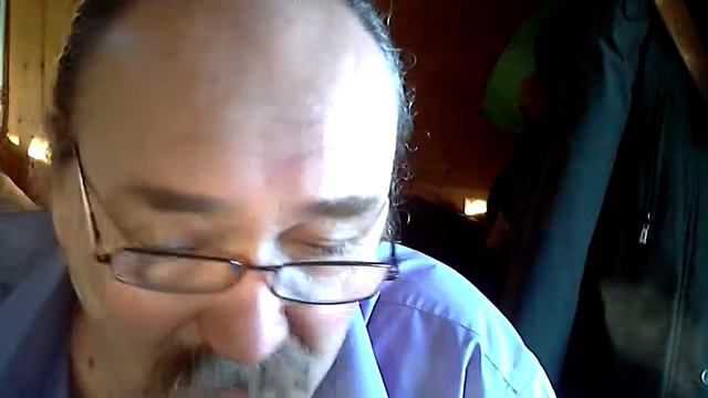 Неделя о страшном суде смотреть онлайн