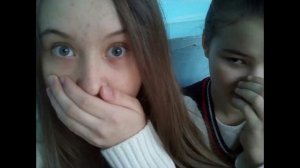 Альбом минувшей юности (с 1 по 9 класс | Уфа | школа 35)