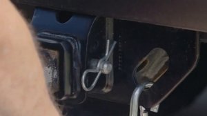 Как Очень Выгодно Купить Прицеп