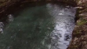 Круиз на теплоходе по Волге