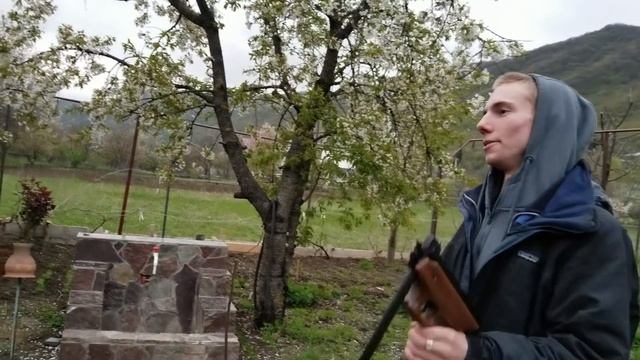 Школа Пневматики. смотреть онлайн