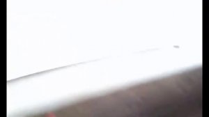 УАЗ ПЕЧКА ГРЕЕТ  ВО!!!