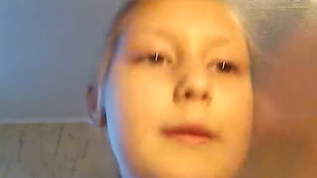 2 часть как сделать колпачок на 9 мая смотреть онлайн