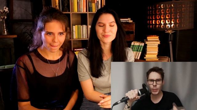 Girls React. IMPROVER Grand Beatbox Battle 2021 World League Solo Wildcard It Was All About. смотреть онлайн