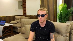 КЕМ РАБОТАЮТ В Египте наши мужчины☝️на ПМЖ в Египет/бизнес?чем заниматься приезжим/ жизнь в Египте