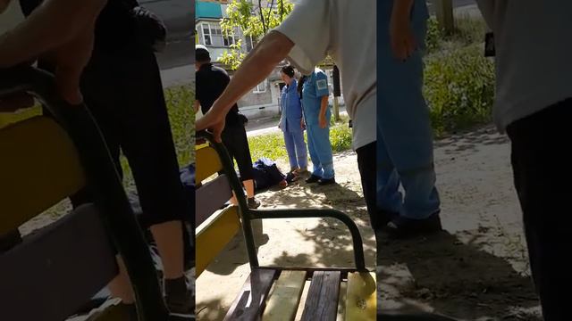 Казань наш чувак!!! смотреть онлайн