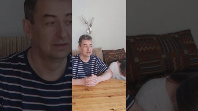 Обзор, прелюдия #1 смотреть онлайн