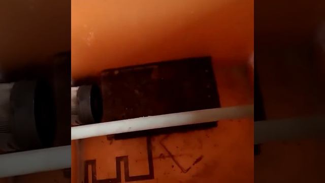 Инкубатор своими руками смотреть онлайн