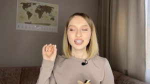 МОЯ НОВИНКА: XERJOFF CASAMORATI Dama Bianca