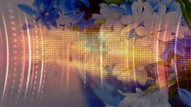 Танюшка! С Днем Рождения!!! смотреть онлайн