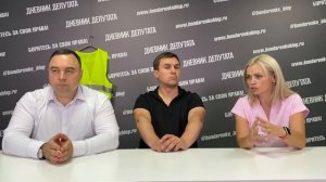 Бондаренко про Крым! Правда о которой не расскажут по ТВ!