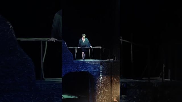 ИХС 17.02.23 - Что за шум? (фрагмент) смотреть онлайн