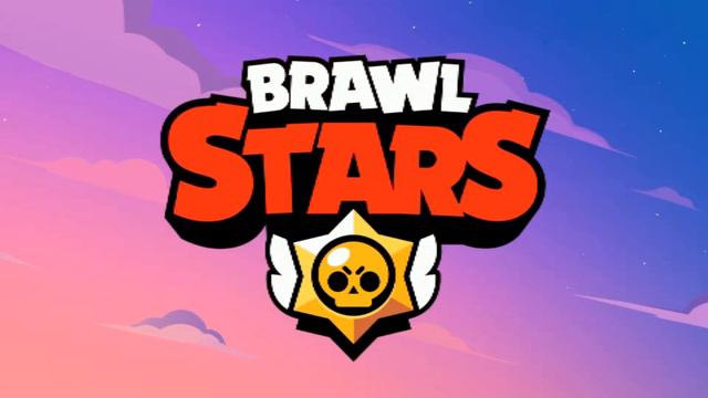 ВСЯ МУЗЫКА ИЗ БРАВЛ СТАРС ! BRAWL STARS MUSIC! смотреть онлайн