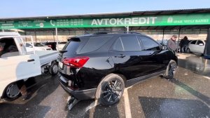 Onix Tracker 2 Equinox Nexia narxlari 19-Dekabr 2023-yil Оникс Трекир Экуинокс Нексия нархлари