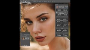 Improve your editing in Adobe Photoshop with Gizmo Panel