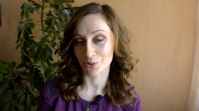 Стих: Человеку надо мало ... (автор Роберт Рождественский) смотреть онлайн