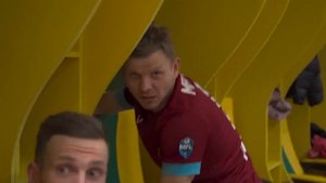 АМКАЛ против  SD YOUNGSTERS / АМКАЛ РАЗГОРОМИЛ КОМАНДУ ОРГАНИЗАТОРОВ