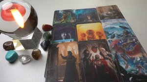 Курская АЭС.....??? Запорожская АЭС...???