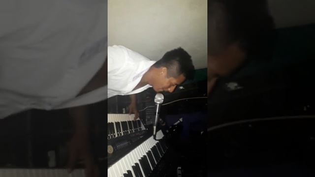 El kalamar y su ritmo kandela en vivo desde chiapas contrataciones 019164881234