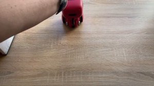 Интерактивный робот с голосовым управлением – AT-ROBOT