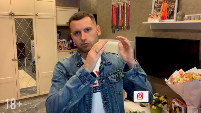 Халвинг Биткоина. Что делать майнеру?🤔