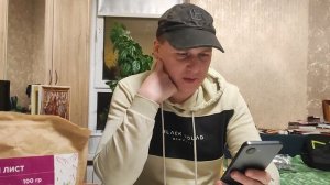 Смартфон Реалми с 30,честный  обзор покупателя