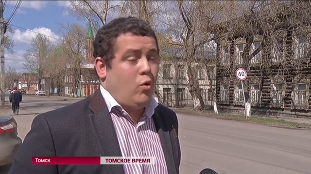 Уборщицы клининговой компании три месяца не получают зарплату смотреть онлайн