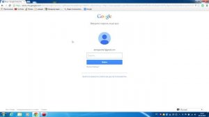 Как включить безопасный поиск в Google (Гугл)