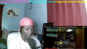 American React to Russian Rap! SEEMEE, MAYOT — WINDOWS [prod. by DooMee, TonySouljah & VisaGangBeat