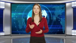 Работникам ликвидируемых предприятий должны выплатить среднюю зарплату в течение 3 месяцев