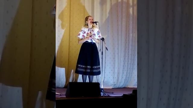 Ржаная корочка смотреть онлайн