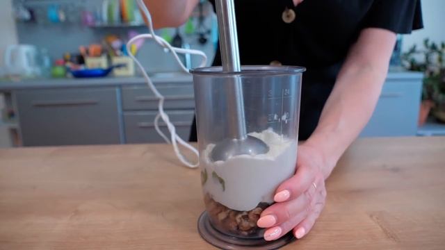 ТРИ ЛЁГКИХ УЖИНА. Быстро готовятся, Съедаются ещё Быстрей!!!