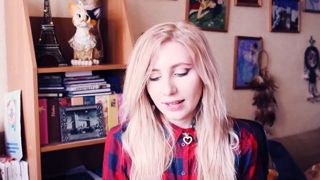 Лайки за Март Что мне подарили на день рождения March Favorites 2015 HAUL Покупки Летуаль Косметика смотреть онлайн