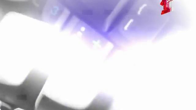 МИФ: правда или вымысел - кто придумал арабские цифры смотреть онлайн